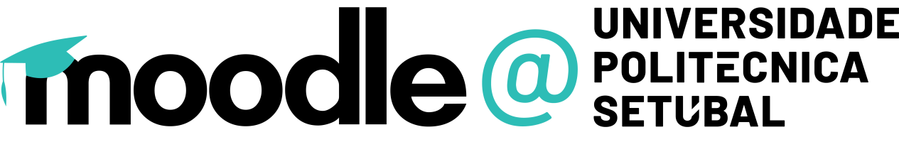 Moodle UNIPS