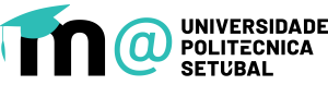 Moodle UNIPS