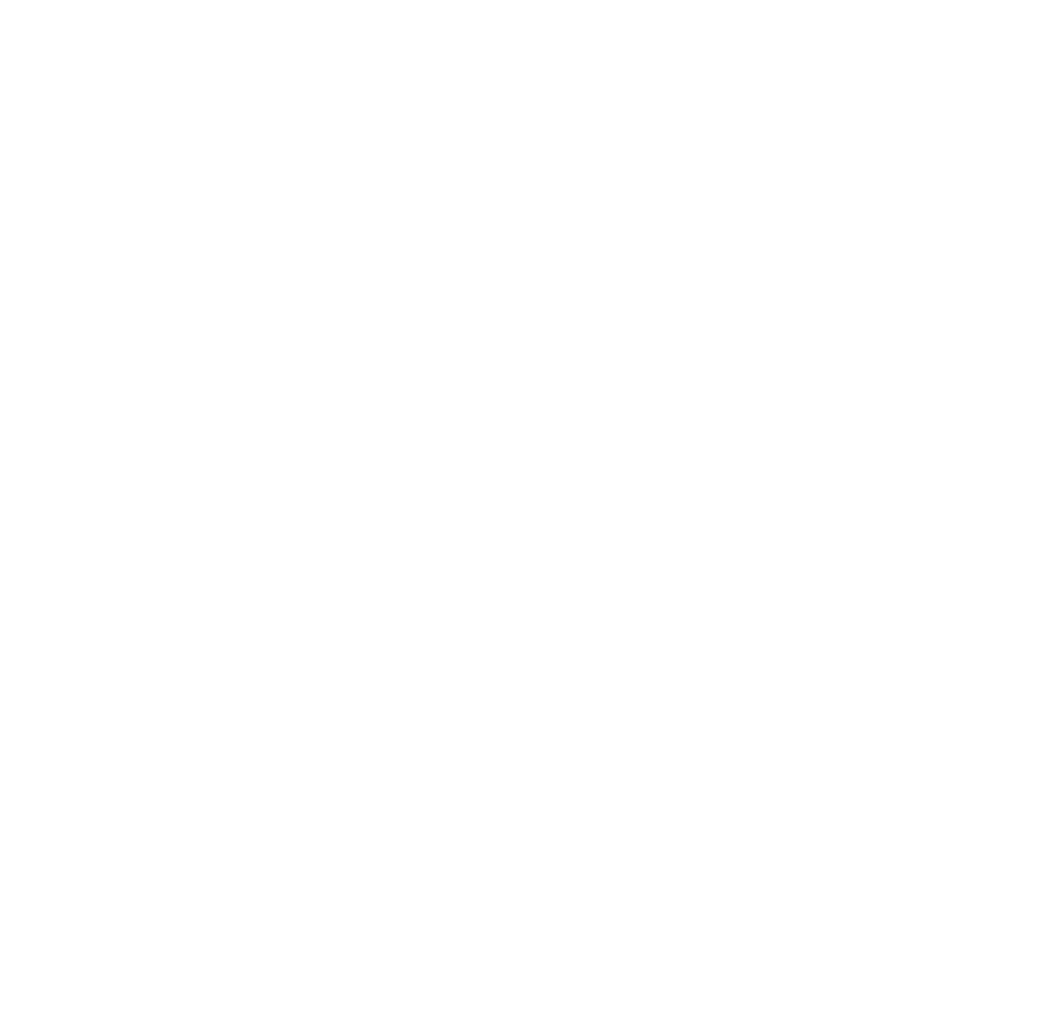 TikToK UNIPS